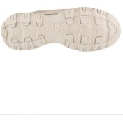 Resim Skechers 150240 Nat Kadın Spor Ayakkabı 