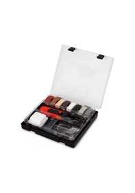 Resim Geeroyoo "çok Amaçlı Seramik Fayans Onarım Seti - Pratik Ve Taşınabilir" 