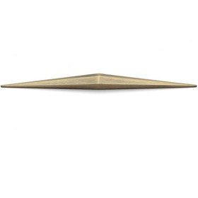 Resim System Antik Saten Mat 160 mm Çekme Mobilya Kulpu (SY4175 0160 ABM) 