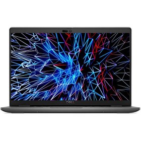 Resim Dell Latitude 3450 N010L345014EMEA04 i7-1355U 14" 32 GB RAM 1 TB SSD FHD FreeDOS Laptop-CNT005 