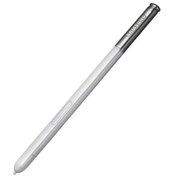 Resim Kdr Samsung Galaxy Note 3 Neo N7500 Kalem Pen Beyaz 