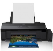 Resim Epson EcoTank L1800 Yazıcı 