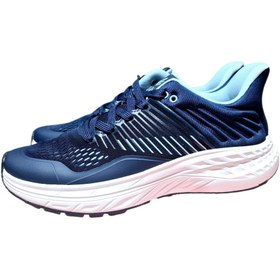 Resim Volis MADENO ERKEK FAYLON TABAN ANATOMİK SPOR AYAKKABISI 