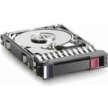 Resim Hp-E Hp Msa 900Gb 12G Sas 10K 2.5İn Ent Hdd J9F47Ar 