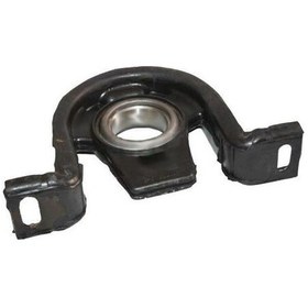 Resim Mga 952883 Şaft Askı Takozu 45mm Vw Lt 96 06 Sprinter 9505 05104574aa - 