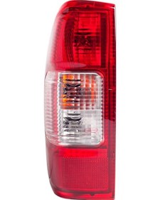 Resim Otobalcı Isuzu D-Max Stop Lambası Arka Far Sol Taraf 2003--2006 Duylu Ampu 