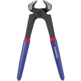 Resim CetKing WP231148 180MM Cr-V Marangoz Kerpeteni 