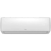 Resim TCL Elite Plus TAC-24CHSD/XA73I A++ 24000 BTU Inverter Duvar Tipi Klima 