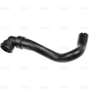 Resim R18379 Radyator Alt Hortumu Opel:corsa D 1.2-1.4 06- 1336028 Wa938383 