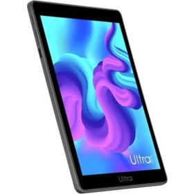 Resim 7" Ultrapad Up07.s21ga 4çekirdekli-2gb Ram-16gb-androıd Tablet 