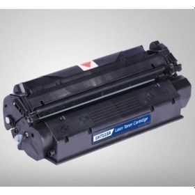 Resim Hp C7115a-q2613a-q2624a 2500 Sayfa Fragıle Kutulu Uyumlu Toner 