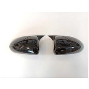 Resim Opel Corsa 2014 2019 Batman Ayna Kapagı 