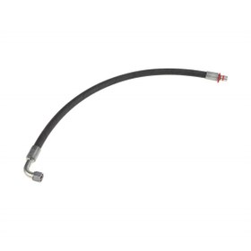 Resim AGCO Hidrolik Hortum - Massey Ferguson / Fendt / Valtra | ACW0303290 