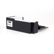 Resim Lazer Ofis Malzemeleri Epson L565 Atık Kutusu 
