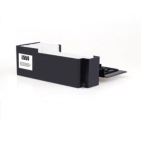 Resim Lazer Ofis Malzemeleri Epson L565 Atık Kutusu 