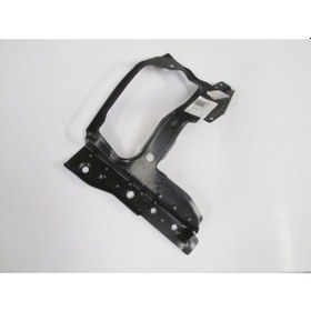 Resim Subaru Legacy Far Yuva Sacı Sağ 53020ae10b Serisi 00 03 