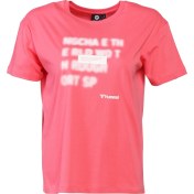 Resim Hummel Swindon Kadın Tişört 911364-4318 