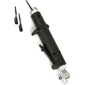 Resim Osaka Opt-P 319 Havalı Testere Motoru 310 MM N11.8979 