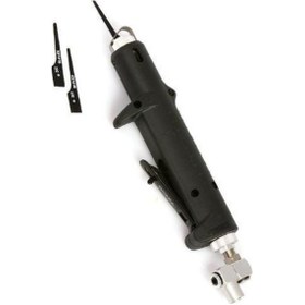 Resim Osaka Opt-P 319 Havalı Testere Motoru 310 MM N11.8979 