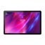 Resim Lenovo Tab P11 Plus Wi-Fi ZA940086TR 11" + Klavye + Kalem | 128 GB 6 GB Gri 