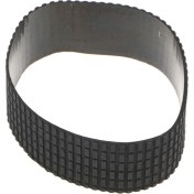 Resim Beloving 24-70MM F/2.8 Kamera Için Lens Kavrama Kauçuk Değiştirme Parçası (Yurt Dışından) 