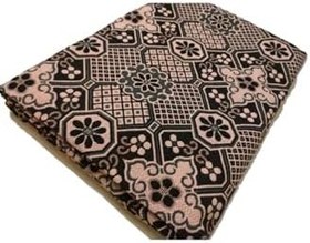 Resim 6 Metrekare Serme Kaliteli Petek Halı Örtüsü, Çok Amaçlı Pike 