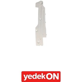 Resim Far Bakaliti Fh-Fm V2 Sol (Kahveci Premium) - 20507020 