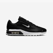 Resim Nike Air Max Bia Kadın Günlük Spor Ayakkabı If2628-002 