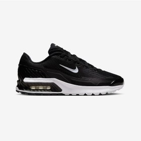 Resim Nike Air Max Bia Kadın Günlük Spor Ayakkabı If2628-002 