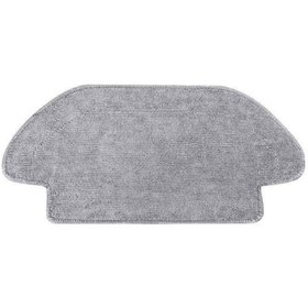 Resim Viomi V2 Vacuum Cleaner Akıllı Robot Süpürge Kuru Zemin Paspası 