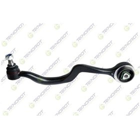 Resim Bmw-5-serıes E34-1988-1997- Rotilli Salıncak Ön Sol Üst Arka 31121133711-31121141097 