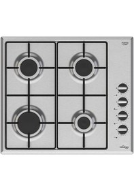 Resim Tommatech TT100 TAF6006ISM + TAO6007IM + TDP6001IM Inox Ankastre Set 
