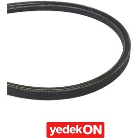 Resim AGCO V-Kayış - AGCO | N714592V 