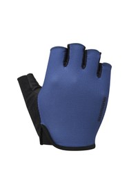 Resim shimano Aırway Kadın Kısa Parmak Eldiven 