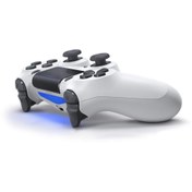 Resim AREN BİLİŞİM Ps4 Joystick Ps4 Kol Dualshock4 V2 
