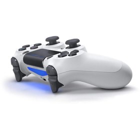 Resim AREN BİLİŞİM Ps4 Joystick Ps4 Kol Dualshock4 V2 