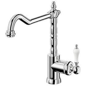 Resim Mutfak Bataryası, Metal Renk MeridyenDukkan IKEA Metal Yükseklik Diğer 