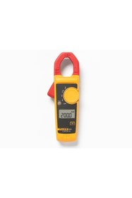 Resim fluke 303 600a Ac Pens Ampermetre 