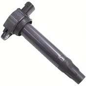 Resim Dashanshop 1 Adet Yüksek Performanslı Distribütör Bobini 1832a0162 Echo 411000021 C6r 800 Test Cihazı İçin 