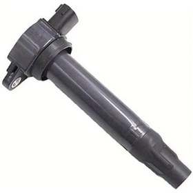 Resim Dashanshop 1 Adet Yüksek Performanslı Distribütör Bobini 1832a0162 Echo 411000021 C6r 800 Test Cihazı İçin 