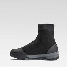 Resim Xpd X- Adv Sport H2out Bot Siyah 