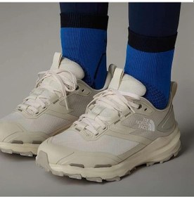 Resim The North Face Vectiv Fastpack Lite Wp Kadın Günlük Spor Ayakkabı C-the0a8afc6t16t1 Beyaz 