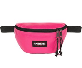 Resim Eastpak Çanta Bel Çantası Springer 