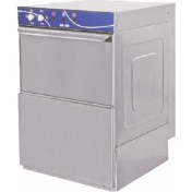 Resim Pimak Set Altı Bulaşık Makinesi 45X50 65 cm 