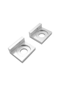 Resim Trendooze Homyl 12mm Alaşımlı Şerit, Motosiklet Şerit Için 