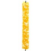 Resim Rico RNSASX01 Alto Saksafon Deve Boynu Koruyucu 