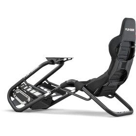 Resim Playseat ® Trophy Black 