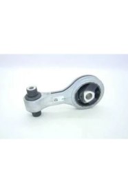 Resim Opar 52109007 Diferansiyel Takozu 520268400E 