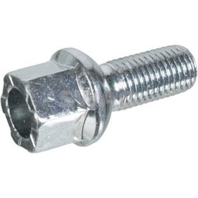 Resim Bıjon Cıvatası 5 Adet Audı 50-coupe-quattro / Mercedes W114 