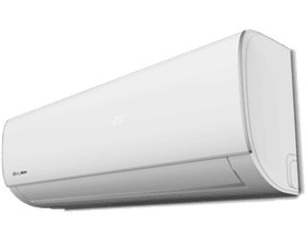 Resim DAYLUX DTXM71N A++ 24000 BTU Duvar Tipi Inverter Klima 